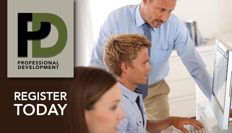  Continuing Education Dental Hygiene